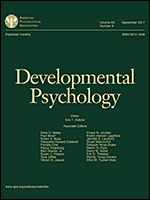 Secure Base Script and Psychological Dysfunction in Japanese Young Adults (Umemura et al 2018)